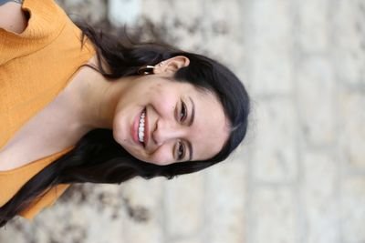 IMG_3680.JPG