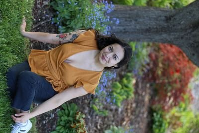 IMG_3724.JPG