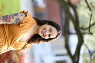IMG_3753.JPG