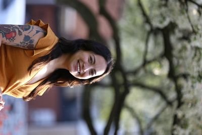 IMG_3765.JPG